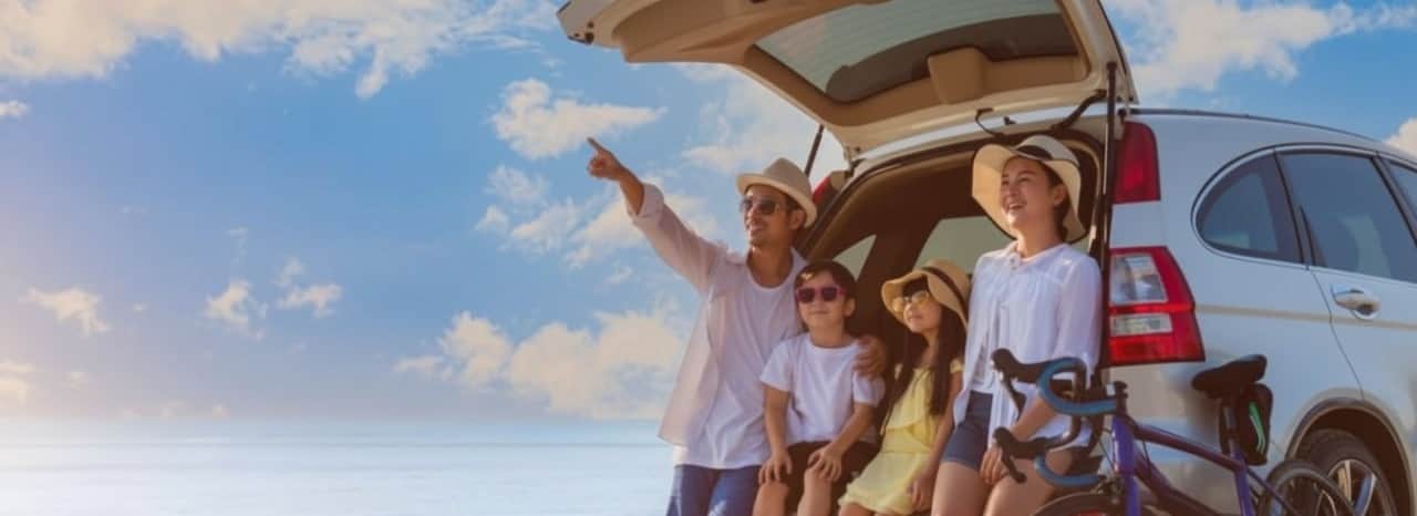 The Philippines’ safest way to buy used cars