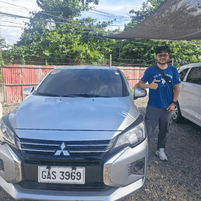 Trusted sales agent, 100% legit