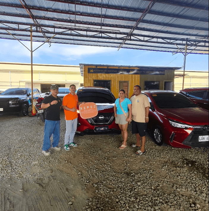Fast transaction