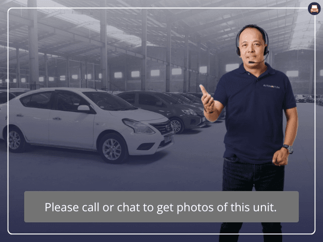 2025 MITSUBISHI L300 FB BODY 2.2