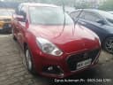 25 Dzire